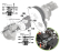 Element RC - Enduro Trail Truck (KIT)