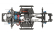 Element RC - Enduro Trail Truck (KIT)