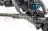 Element RC - Enduro Trail Truck (KIT)