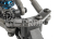 Element RC - Enduro Trail Truck (KIT)