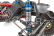 Element RC - Enduro Trail Truck (KIT)