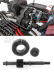 Element RC - Enduro Trail Truck (KIT)