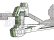 Element RC - Enduro Trail Truck (KIT)