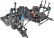 Element RC - Enduro Trail Truck (KIT)