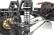 Element RC - Enduro Trail Truck RTR s karoserií SENDERO (šedá)