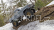 Element RC - Enduro Trail Truck RTR s karoserií SENDERO (šedá)