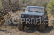 Element RC - Enduro Trail Truck RTR s karoserií SENDERO (šedá)