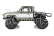 Element RC Enduro Trail Truck RTR, Sendero HD Titanium, (11.8 - 300mm)