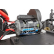 RC auto Element RC Enduro Trailwalker Portal+ RTR, hnědá