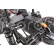RC auto Element RC Enduro Trailwalker Portal+ RTR, hnědá