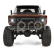 RC auto Element RC Enduro Trailwalker Portal+ RTR, hnědá