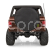 RC auto Element RC Enduro Trailwalker Portal+ RTR, hnědá