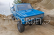 Element RC - Enduro Trailwalker RTR s karoserií (modrá)
