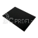 ELERIX separační plát pro EX-L110 - Lithium Cell LiFePO4 (3.2V/110Ah), 220x165