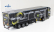 Eligor DAF Xg+ Truck Telonato Tempo 2023 1:43 Black