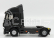 Eligor Iveco Fiat Stralis 500 Euro 6 Hi-way Tractor Truck 2-assi 2016 1:43, šedá