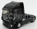 Eligor Iveco fiat Stralis 570xp Tractor Truck 2-assi 2016 - Exclusive Carmodel 1:43 Brillant Black