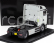 Eligor Mercedes benz E-actros 600 Tractor Truck 2-assi 2025 1:43 Bílá