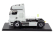 Eligor Mercedes benz E-actros 600 Tractor Truck 2-assi 2025 1:43 Bílá