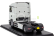 Eligor Mercedes benz E-actros 600 Tractor Truck 2-assi 2025 1:43 Bílá
