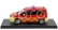Eligor Renault Kangoo Sdis 87 Sapeurs Pompiers 2020 1:43 Červená Žlutá