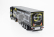 Eligor Scania S500 Truck Telonato Tempo Transports 2018 1:43 Black