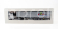 Eligor Volvo Fh 460 Truck Cassonato Bougis Transports 2020 1:43 Grey