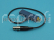 Emeter sonda 20A