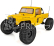 RC auto Element Enduro Ecto Trail Truck RTR, žlutá