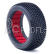 Enduro (Soft - Long Wear) včetně červené vložky