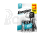 Energizer MAX Plus AAA 4pack 1.5V