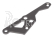 Engine Mount Brace (Right/Gunmetal)
