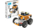 Engino Coding Lab ginobot