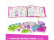 Engino Creative Builder Designer 15 modelů
