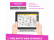 Engino Creative Builder Designer 15 modelů