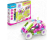 Engino Creative Builder Designer 20 modelů