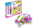 Engino Creative Builder Designer 20 modelů
