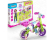Engino Creative Builder Designer 25 modelů