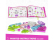 Engino Creative Builder Designer 25 modelů