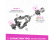 Engino Creative Builder Designer 25 modelů