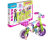 Engino Creative Builder Designer 25 modelů