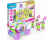 Engino Creative Builder Designer 30 modelů + motor