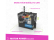 Engino Creative Builder Designer 30 modelů + motor