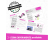 Engino Creative Engineering 20 modelů Girl