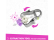 Engino Creative Engineering 20 modelů Girl