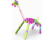 Engino Creative Engineering 20 modelů Girl
