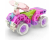 Engino Creative Engineering 20 modelů Girl