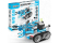 Engino Inventor Robotized ginoBot 10 modelů