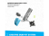 Engino Inventor Robotized ginoBot 10 modelů