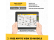 Engino Stem Robotics mini erp 2.0